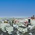 hotel wing international miyakonojo