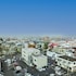 hotel wing international miyakonojo