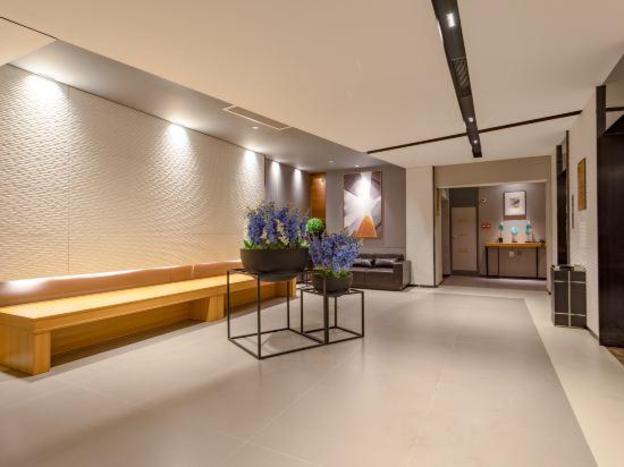 homeinn selected foshan zumiao metro station