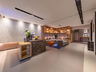 homeinn selected foshan zumiao metro station