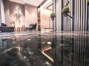 homeinn selected foshan zumiao metro station