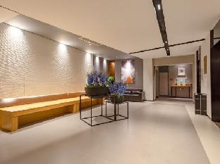 homeinn selected foshan zumiao metro station