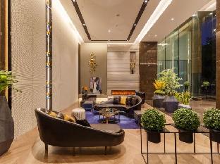 homeinn selected foshan zumiao metro station