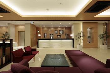 candeo hotels kumamoto airport kikuyo