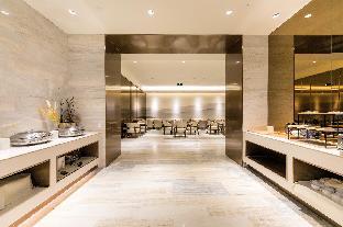 ji hotel xichang qionghai wetland park