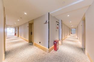 ji hotel xichang qionghai wetland park