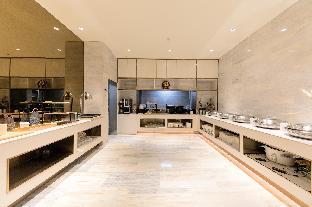 ji hotel xichang qionghai wetland park