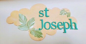 la residence au berceau de bernadette