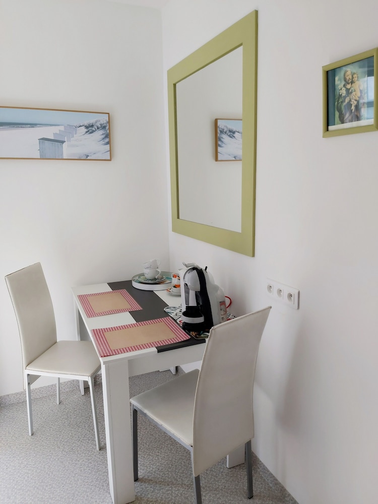 la residence au berceau de bernadette