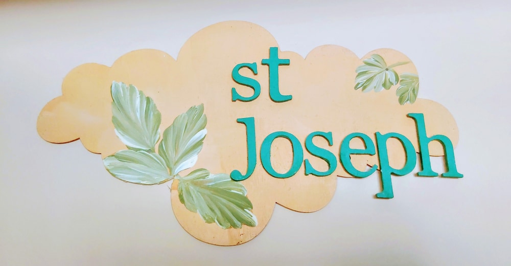 la residence au berceau de bernadette