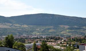 millau
