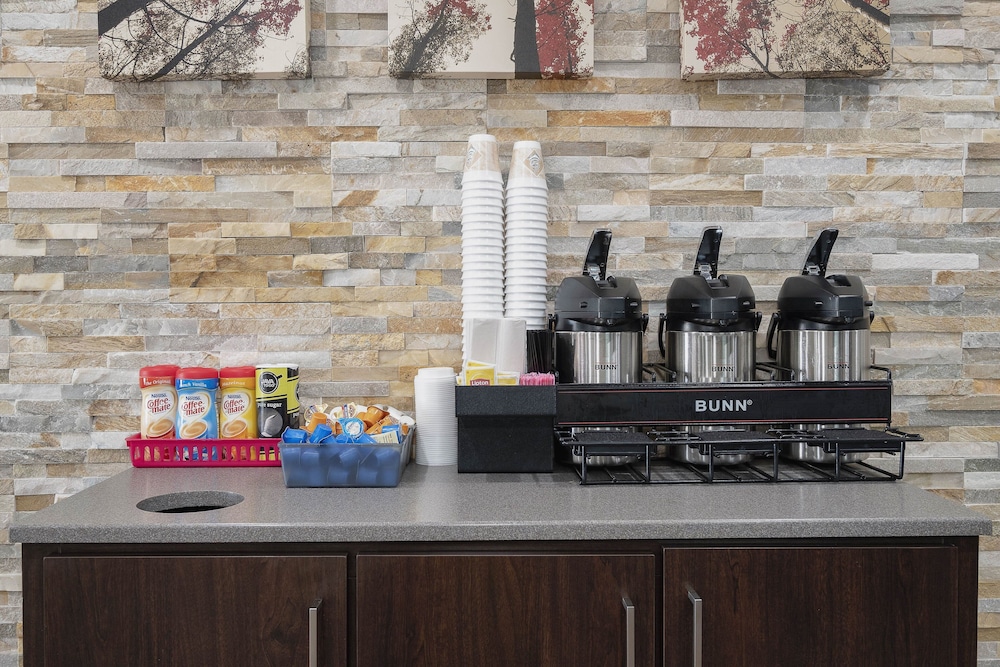 red roof inn roanoke rapids