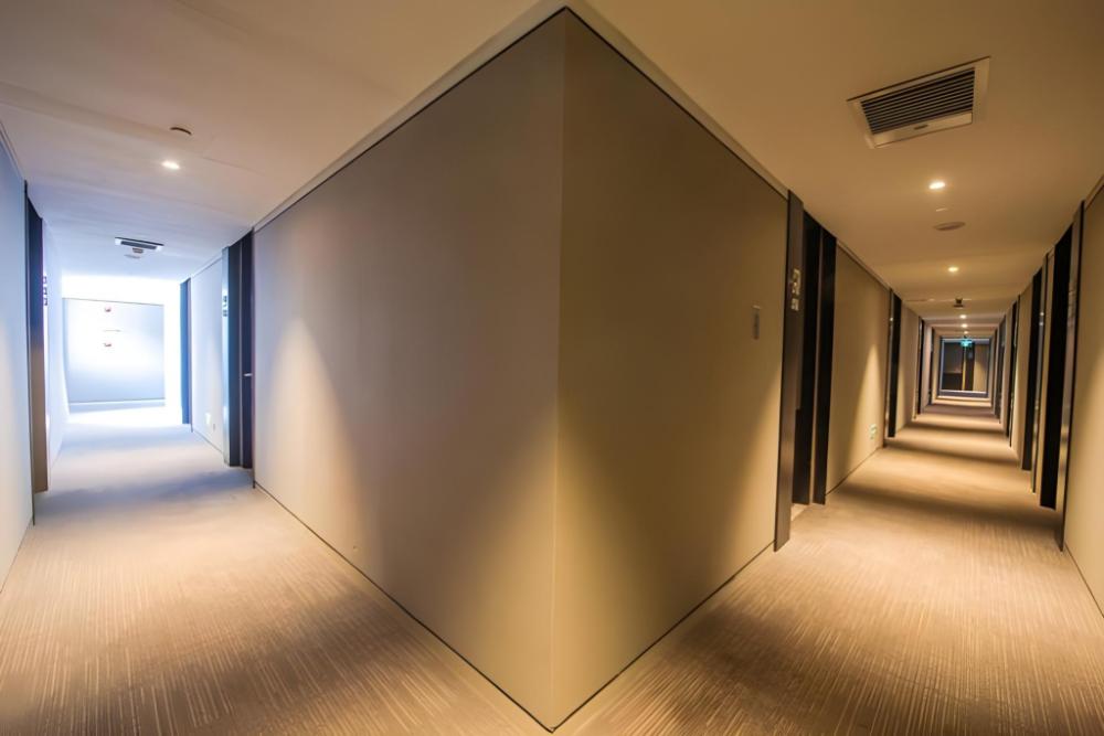 home inn plus subway station zhangzizhong road dongsi beijing