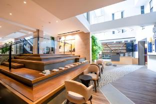 home inn plus subway station zhangzizhong road dongsi beijing