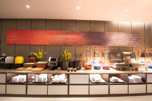home inn plus subway station zhangzizhong road dongsi beijing