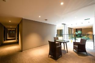 home inn plus subway station zhangzizhong road dongsi beijing