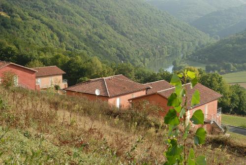 trebas