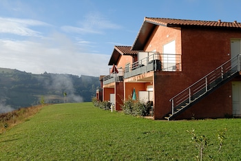 trebas