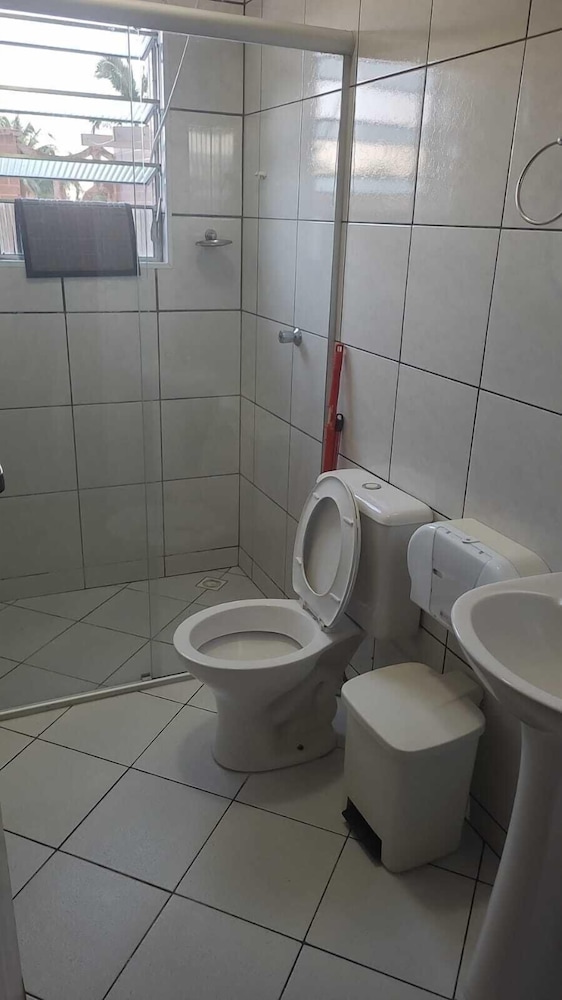 suites ubatuba praia da lagoinha