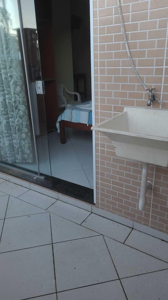 suites ubatuba praia da lagoinha