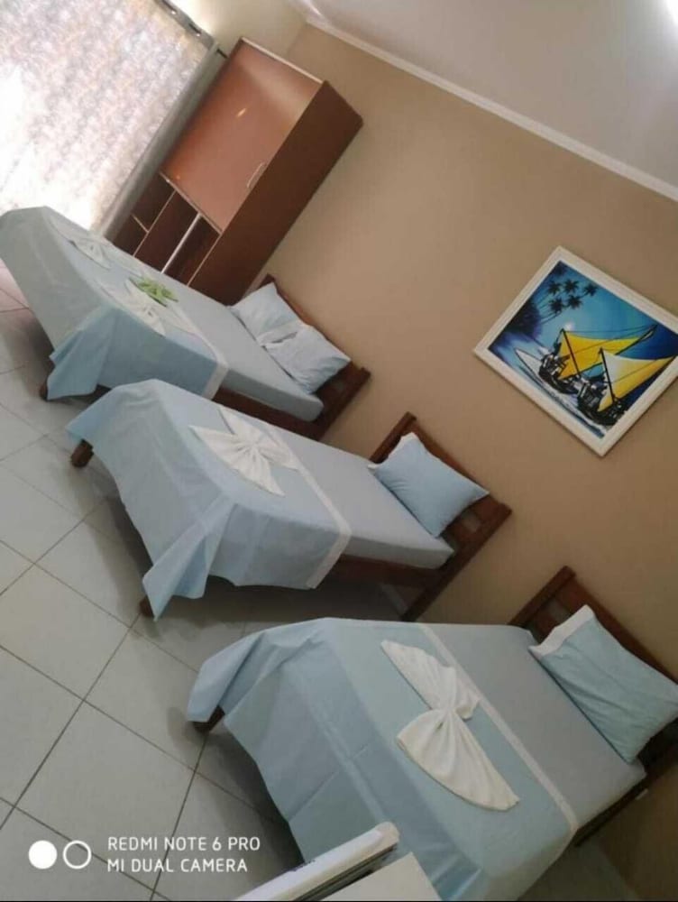 suites ubatuba praia da lagoinha