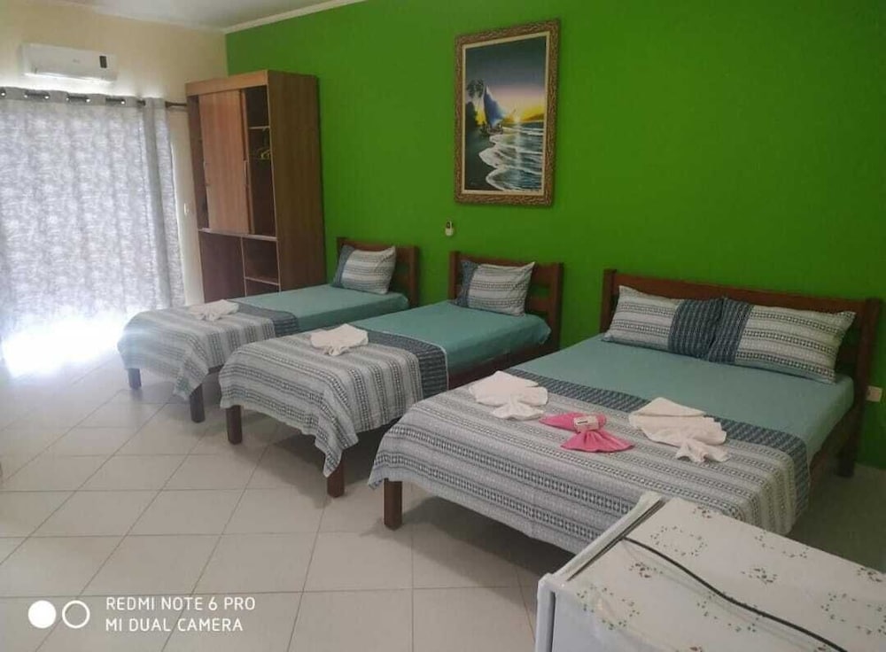 suites ubatuba praia da lagoinha