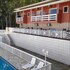 suites ubatuba praia da lagoinha