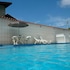 suites ubatuba praia da lagoinha