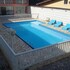 suites ubatuba praia da lagoinha