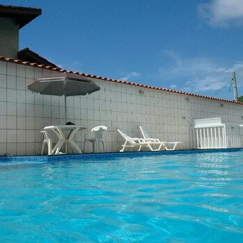 suites ubatuba praia da lagoinha