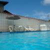 suites ubatuba praia da lagoinha