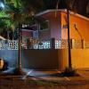 suites ubatuba praia da lagoinha