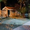 suites ubatuba praia da lagoinha
