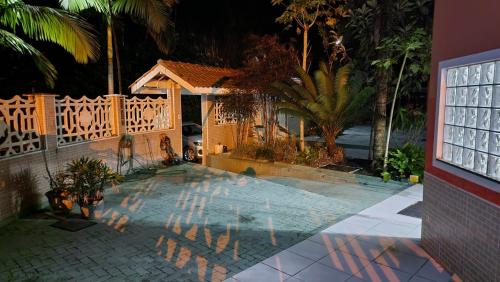 suites ubatuba praia da lagoinha