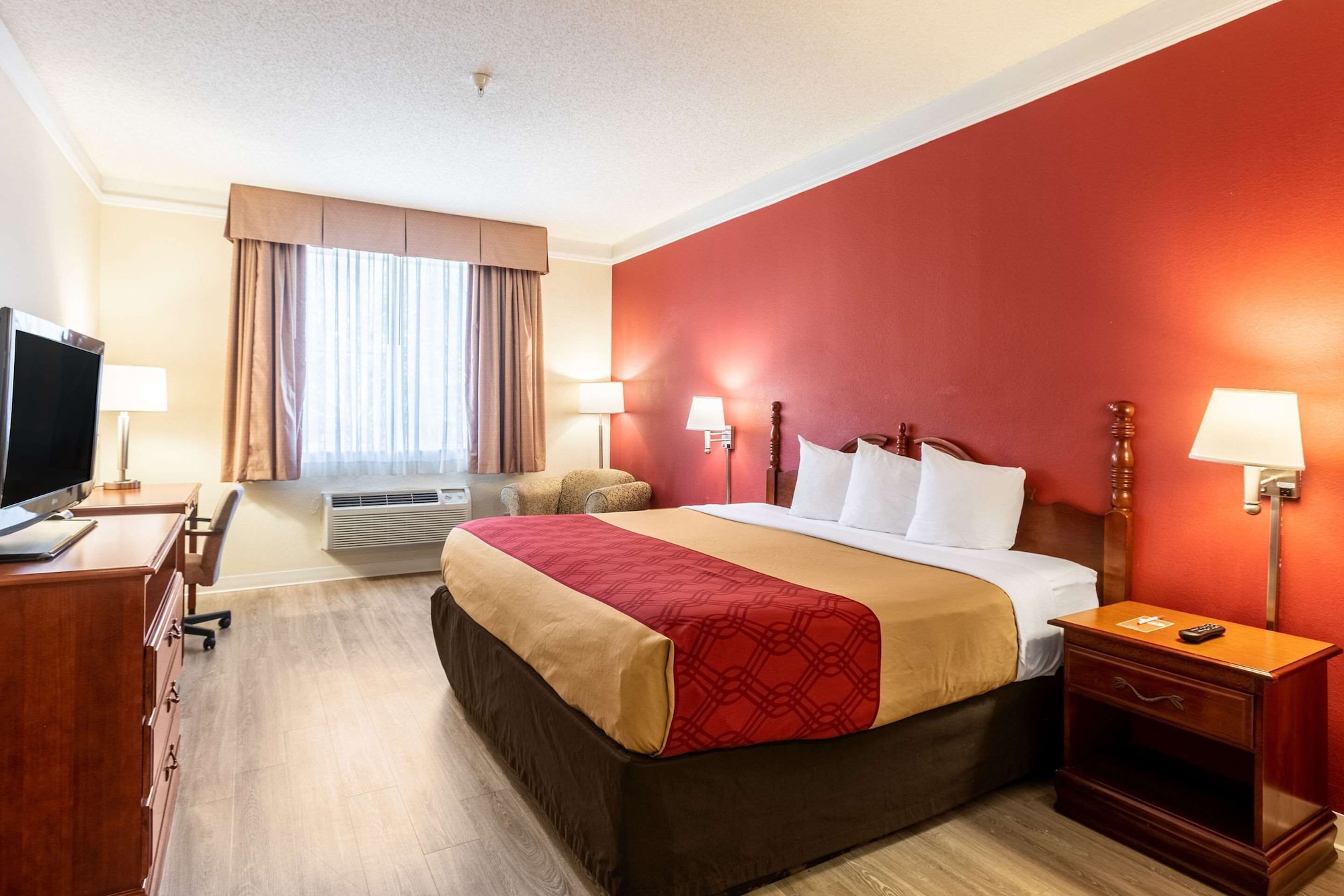 spark by hilton douglasville atlanta west