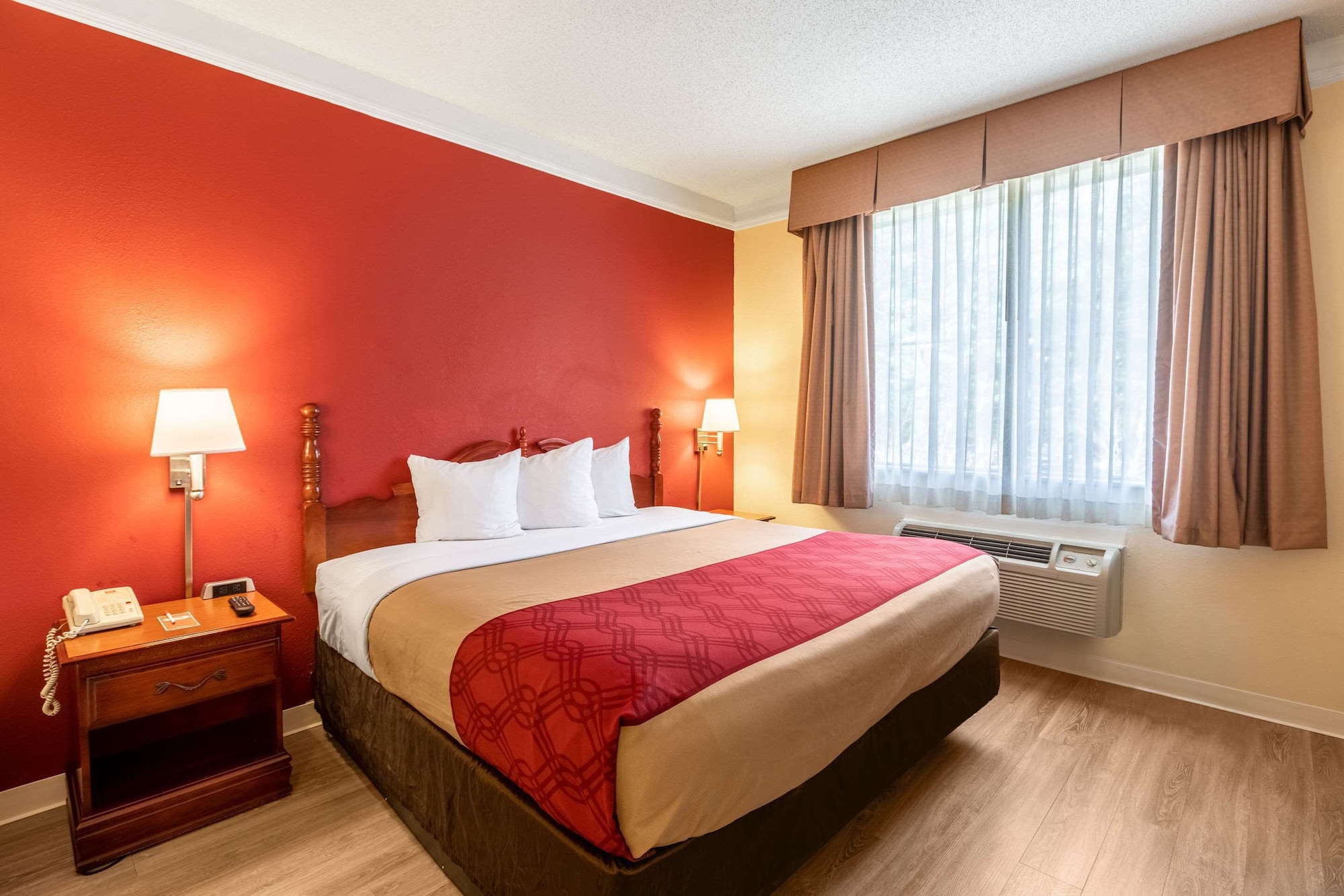 spark by hilton douglasville atlanta west