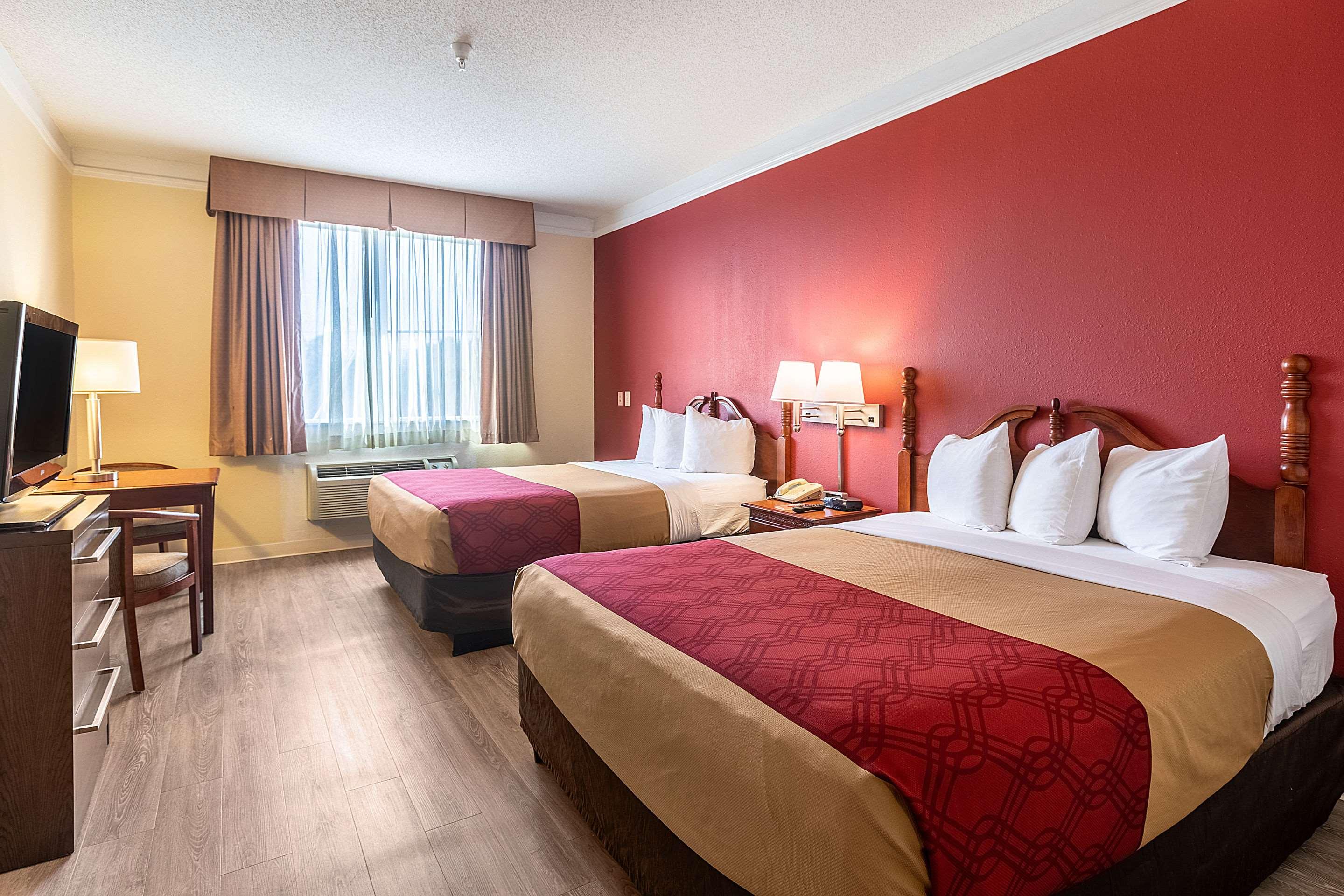 spark by hilton douglasville atlanta west