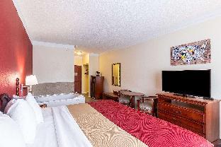spark by hilton douglasville atlanta west