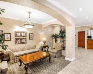 spark by hilton douglasville atlanta west