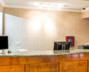 spark by hilton douglasville atlanta west