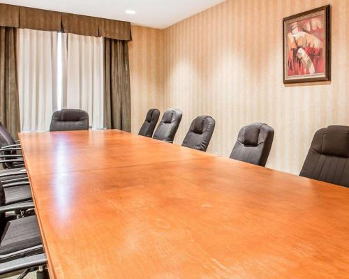 spark by hilton douglasville atlanta west