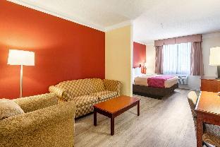 spark by hilton douglasville atlanta west
