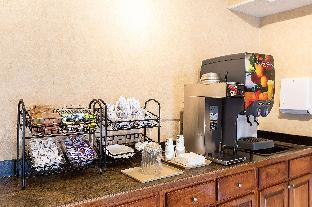 spark by hilton douglasville atlanta west