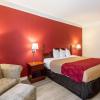 spark by hilton douglasville atlanta west