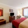 spark by hilton douglasville atlanta west
