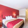 spark by hilton douglasville atlanta west