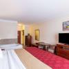 spark by hilton douglasville atlanta west