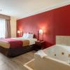 spark by hilton douglasville atlanta west