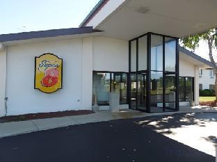 north ridgeville
