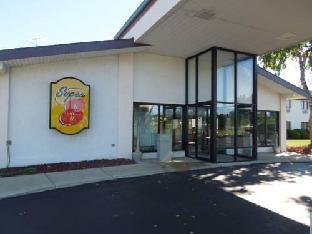 north ridgeville